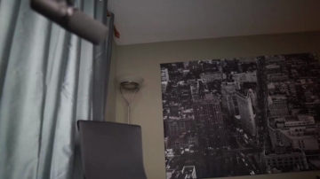 Borschie  13-08-2021 video nolimits